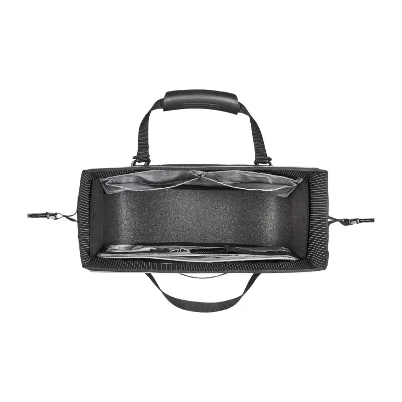 Ortlieb Office-Bag High Visibility QL3.1-3